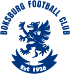 Boksburg Football Club